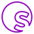 Splendor Design Group, Inc. Logotype
