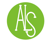 America's Labor Supply Logotype