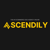 Ascendily LLC Logotype