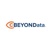 cBEYONData Logotype