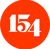 Fifteen4 Logotype
