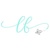 Lightning Bug Public Relations Logotype