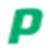 Paper Route Establishments LLC Logotype
