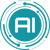 IT Flow AI Logotype