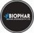 Biophar Group Logotype