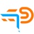 Poorn Swachalit Technologies Logotype
