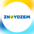 Znojdziem Logotype