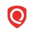 Qualys Logotype