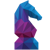 Talendis Logotype