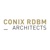CONIX RDBM Architects Logotype