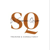 SQ Training & Consultancy Logotype