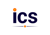 Inara consultancy services Logotype