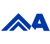 AboveDev Logotype