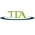 JTA Accountants Logotype