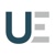 Underwood Events, LLC Logotype