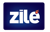 Zile Logotype