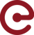 Everything Clicks Logotype