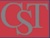 Campana, Sarza & Tatewosian, LLP Logotype