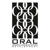 Oral Architecture & Engineering Logotype