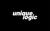 Unique Logic Logotype