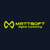 Mrttsoft Digital Marketing Logotype