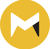 Maramba Consulting Logotype