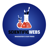 Scientific Web Solutions Logotype