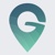 Geolance Tech Logotype
