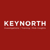 KeyNorth Professional Services Group Inc. Logotype