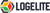 logelite.pvt.ltd Logotype