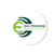 Euro Citizenship Solutions Logotype