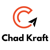 Chad Kraft Coaching Logotype