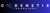 Codenetix Technology Logotype