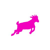 Anything is Possible Logotype