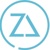 ZenChange Marketing Logotype