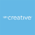 121 Creative Logotype