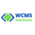 WCMS Solutions Logotype