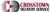 Crosstown Delivery Service, Inc. Logotype