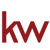 Keller Williams Western Montana Realty Logotype