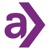 Axonier Logotype