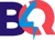 B4q Management Logotype