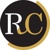 Rheocast Company Logotype