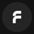 Fido Studio LLC Logotype