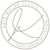Kate Miller Design Logotype
