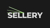 Sellery Digital Logotype
