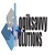 LogikSavvy Solutions, LLC Logotype