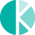 Kernel Logotype