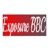 Exposure BBC Logotype