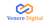 Venere dgt Limited Logotype