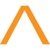 GetData.IO Logotype